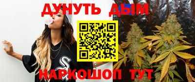 дживик Будённовск