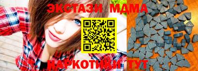 jwh Бузулук