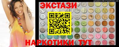 jwh Бузулук