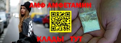 jwh Бузулук